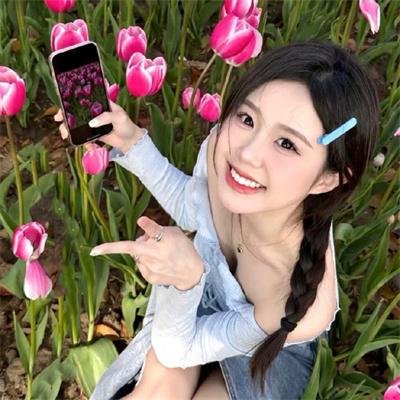 露的青春成长日记