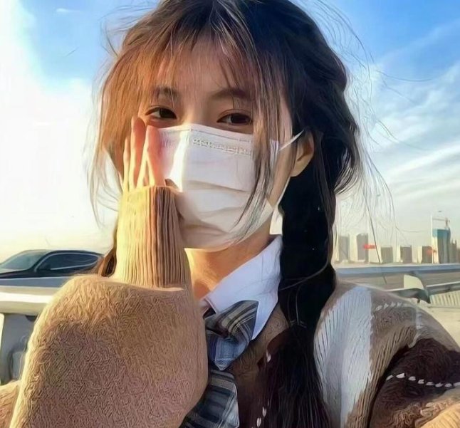 玻璃谜城