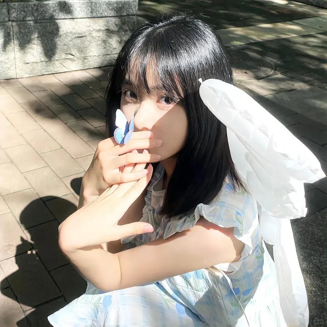 上帝未死
