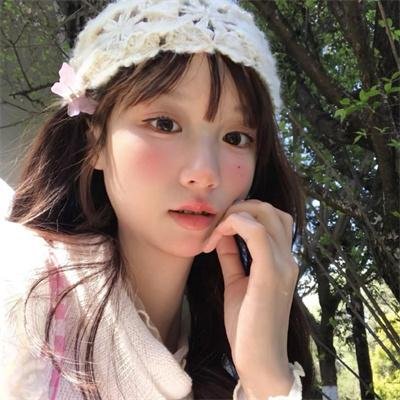 换脸·恶梦方醒