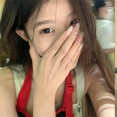 深心密语