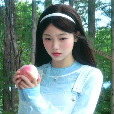 大江南北粤语