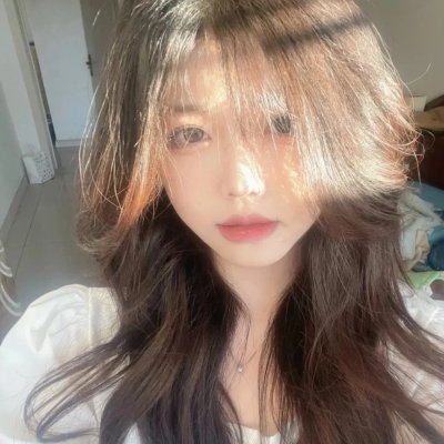 边城浪子粤语