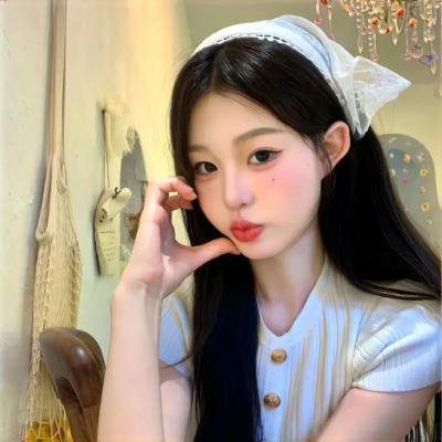 情人节快乐