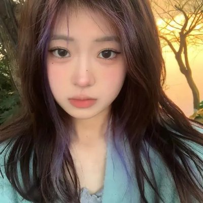 笃定发生