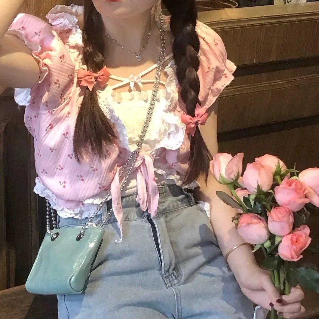 幸福的黄手帕
