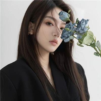 美丽长情