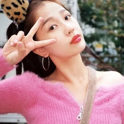 杂技小精灵
