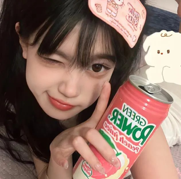 小小少年