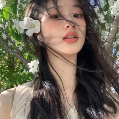谁是他妈的杰克森·波拉克