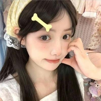 来自西西里的女杀手