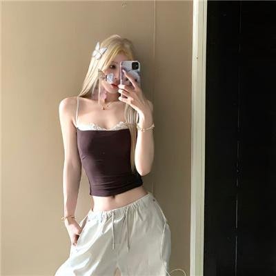 猫和老鼠1975