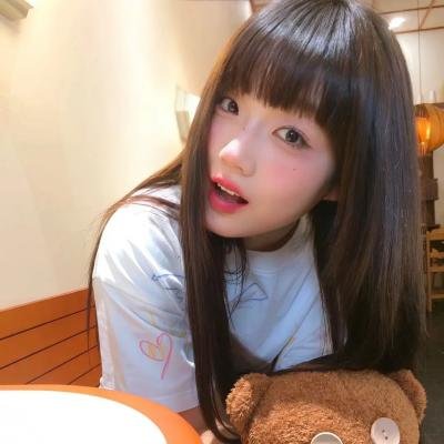 男子汉粤语