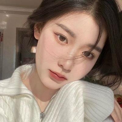 爱你只在这两天